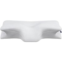 Ортопедическая подушка PROxSON Air Dream 37х60