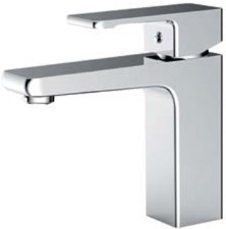 Смеситель Kaiser Elite 01011