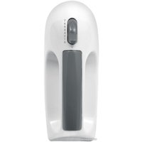 Миксер CENTEK CT-1111 (белый/серый)