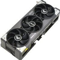 Видеокарта ASUS TUF Gaming GeForce RTX 5090 32GB GDDR7 TUF-RTX5090-32G-GAMING