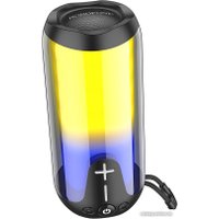 Беспроводная колонка Borofone BR33 (черный)