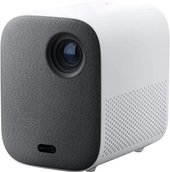 Xiaomi Mi Smart Projector 2 XMTYY02FMGL (международная версия)