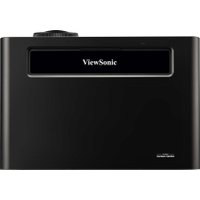 Проектор ViewSonic X2-4K