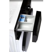 Стирально-сушильная машина Thomson WD30E10I02