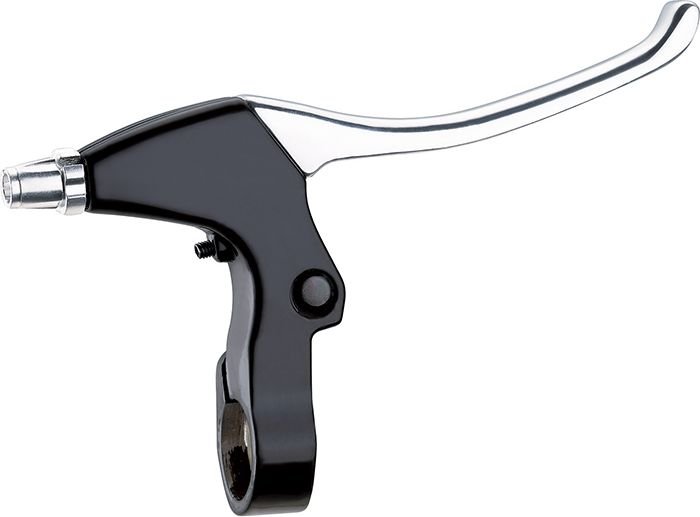

Комплект тормозных ручек Yinxing SP11025