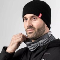 Гейтор Milwaukee Performance-G 4932493093 (серый)