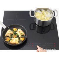 Варочная панель Ikea Смаклиг 202.228.30