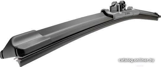 Щетка стеклоочистителя Bosch 450mm 3397006945