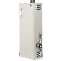 Отопительный котел Элвин ЭВП-9