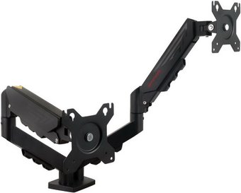 Кронштейн для монитора Arm Media LCD-T25 (черный)