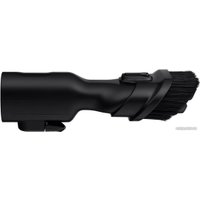 Пылесос Samsung VS20C852FTB