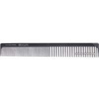 Расческа гребень Dewal Prime CO-0083-RRIME (черный)