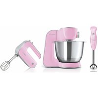 Миксер Bosch MFQ4030K