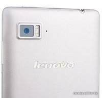 Телефон Lenovo Vibe Z K910 Dual