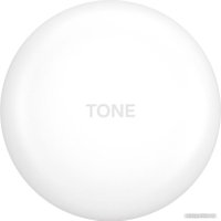 Наушники LG TONE Free FP8W (белый)
