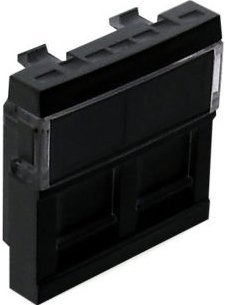 

Накладка для розетки Efapel 45971 SPM