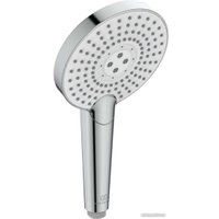 Душевой гарнитур  Ideal Standard Ceraline SetA6939AA-7