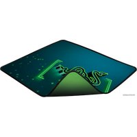 Коврик для мыши Razer Goliathus Control Gravity Large