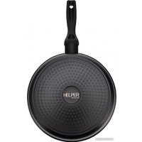 Сковорода Helper House Brilliant BR9024I