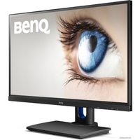 Монитор BenQ BL2706HT