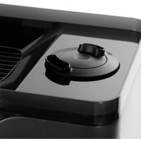 Увлажнитель воздуха Ballu UHB-960 ET