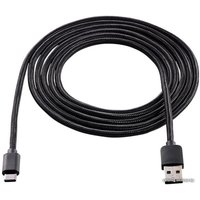 Клавиатура ADATA XPG Mage (нет кириллицы)