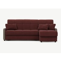 Угловой диван Moon Family 125 MF012545