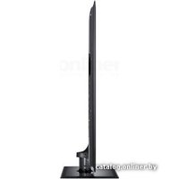 Телевизор Samsung UE40B7000WW