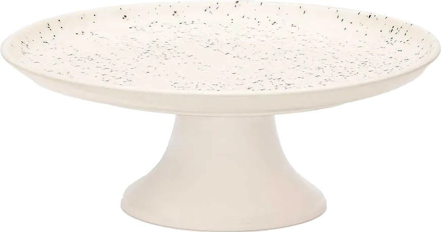 

Подставка для торта Oxford Flat Shape Chuvisco 137928 AO09-1C02