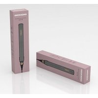 Выпрямитель Redmond (Редмонд) HS1718 (серый)