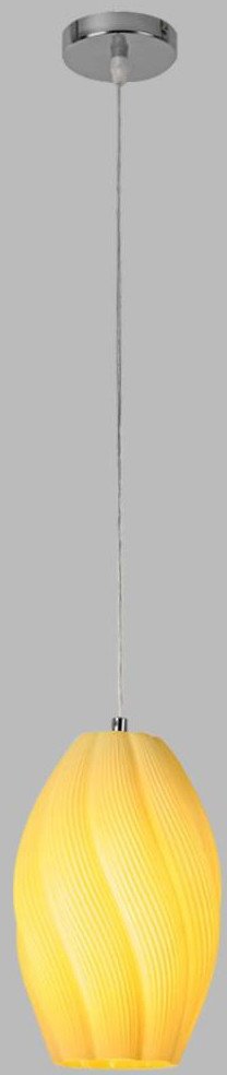 

Подвесная люстра Lumion Tide 8291/1A