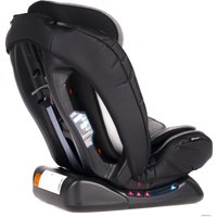 Детское автокресло Martin Noir Discovery без Isofix (quartz gray)