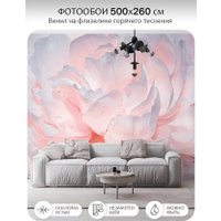 Фотообои Mio Tesoro Цветы и Растения 40 (500x260)
