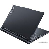Игровой ноутбук Lenovo Legion 5 Savior Y7000P 82YA00DRCD