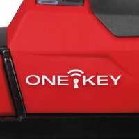 Дрель-шуруповерт Milwaukee M18 FUEL M18ONEDD3-502X 4933492802 (с 2-мя АКБ 5 Ач, кейс)
