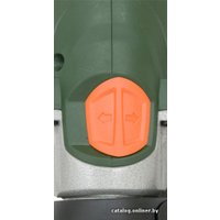 Ударная дрель Калибр ДЭМР-820ЕРУ