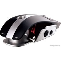 Игровая мышь Thermaltake eSPORTS Level 10 M Diamond Black (MO-LTM009DT)