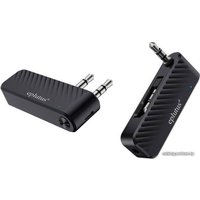 Аудиоадаптер Eplutus FB-16