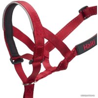 Недоуздок Halti Headcollar Size 3 (красный)