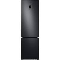 Холодильник Samsung SpaceMax RB38T776CB1/EF