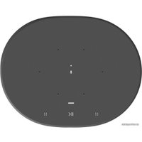 Умная колонка Sonos Move (черный)