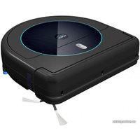 Робот-пылесос Hobot Legee 669