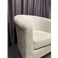 Интерьерное кресло Mio Tesoro Тунне (queen wool) в Могилеве