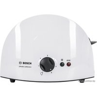 Тостер Bosch TAT 6101