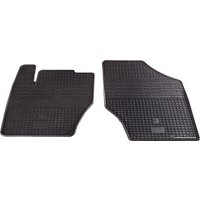 Комплект ковриков для авто Stingray CITROEN C4, 10 - в Орше