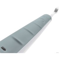 Электрическая зубная щетка Sencor SOC 1100SL