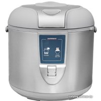 Рисоварка Gastroback 42507