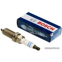 Свеча Bosch 0241145523
