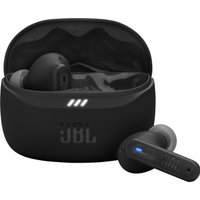 Наушники JBL Tune Beam 2 (черный)