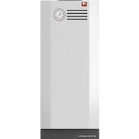 Отопительный котел Лемакс Classic-7.5